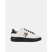 Kengät Karl Lagerfeld  KL52530N KAPRI MENS  41