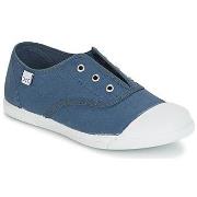 Lastenkengät Citrouille et Compagnie  RIVIALELLE  28