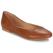 Balleriinat Casual Attitude  TOBALO  36