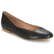 Balleriinat Casual Attitude  TOBALO  36