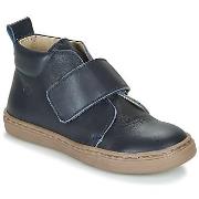 Lastenkengät Citrouille et Compagnie  FOJAMO  28