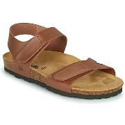 Poikien sandaalit Citrouille et Compagnie  BELLI JOE  28