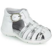 Tyttöjen sandaalit Citrouille et Compagnie  RINE  18