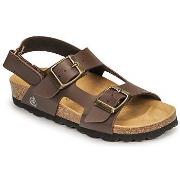 Poikien sandaalit Citrouille et Compagnie  KELATU  28