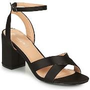 Sandaalit Moony Mood  BAILABELLA  41