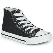 Lastenkengät Citrouille et Compagnie  OUTIL PAILLETTES  24