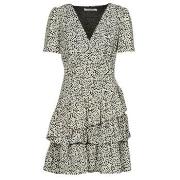 Lyhyt mekko Moony Mood  LIROPE  EU S