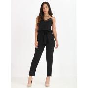 Jumpsuits La Modeuse  22531_P48771  EU S / M