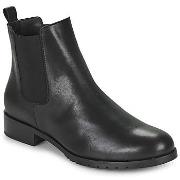 Kengät So Size  OMANYA  44