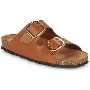 Sandaalit Dream in Green  MILETTE  36