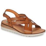 Sandaalit Dream in Green  GALYA  36