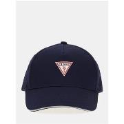 Lippalakit Guess  M3YZ22 WBN60  Yksi Koko