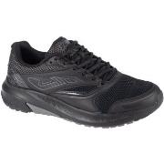 Kengät Joma  Vitaly Men 24 RVITAW  45