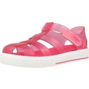 Lasten rantasandaalit IGOR  S10171  23