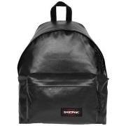 Reppu Eastpak  PADDED PAKR  Yksi Koko