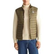 Neuleet / Villatakit JOTT  TOM NOOS  EU XXL