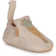 Lastenkengät Easy Peasy  MY BLUBLU CAROTTE  24