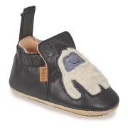 Lastenkengät Easy Peasy  MY BLUBLU YETIS  24
