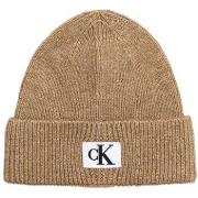 Pipot Calvin Klein Jeans  K50K512451  Yksi Koko