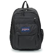 Reppu Jansport  UNION PACK 27L  Yksi Koko