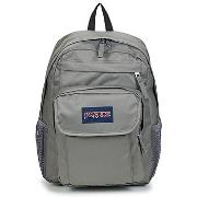 Reppu Jansport  UNION PACK 27L  Yksi Koko