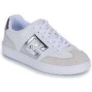 Kengät Guess  NOCHEE  36