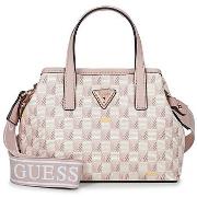 Käsilaukku Guess  G WAVE II MINI TOTE  Yksi Koko