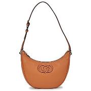 Olkalaukut Guess  CALEBRA HOBO SHOULDER BAG  Yksi Koko