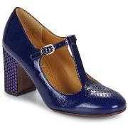 Korkokengät Chie Mihara  MADAM  40