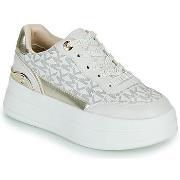 Lastenkengät MICHAEL Michael Kors  HAYES  36