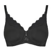 Minimizer-rintaliivit Triumph  Amourette W01  100C