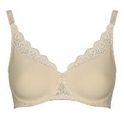 Minimizer-rintaliivit Triumph  Amourette W01  100C