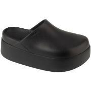 Kengät Crocs  Dylan Platform Clog  36 / 37