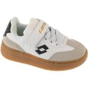 Lastenkengät Lotto  Makera K  27