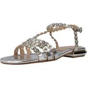 Sandaalit Café Noir  C1GD9002  38