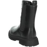 Lastenkengät Liu Jo  4F4325 EX014  31