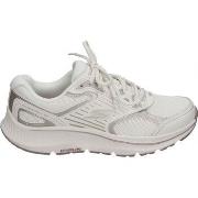 Kengät Skechers  128606-NAT  38