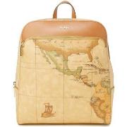 Reppu Alviero Martini  C E045 6000  Yksi Koko