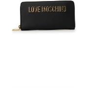 Lompakot Love Moschino  JC5611PP1I  Yksi Koko