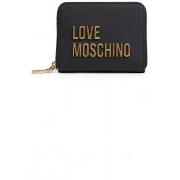 Lompakot Love Moschino  JC5613PP1  Yksi Koko