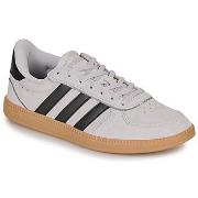 Kengät adidas  BREAKNET SLEEK  36