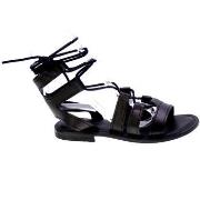 Sandaalit Cuoieria Italiana  145624  37