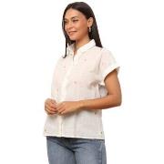 Paitapusero / Kauluspaita La Modeuse  75355_P178066  EU S