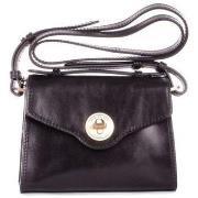 Olkalaukut The Bridge  04520501  Yksi Koko