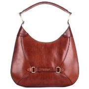 Olkalaukut The Bridge  04501501  Yksi Koko