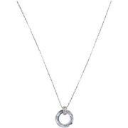 Kaulakorut Devota & Lomba  YR-DST2-YUH6  Yksi Koko