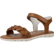 Tyttöjen sandaalit Chicco  CAMELIA  26