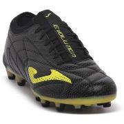 Kengät Joma  2531 EVOLUTION FG  40