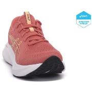 Kengät Asics  700 GEL EXCITE 11 W  39