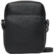 Laukut Calvin Klein Jeans  MICRO PEBBLE CROSSBODY S LV04D3076G  Yksi K...